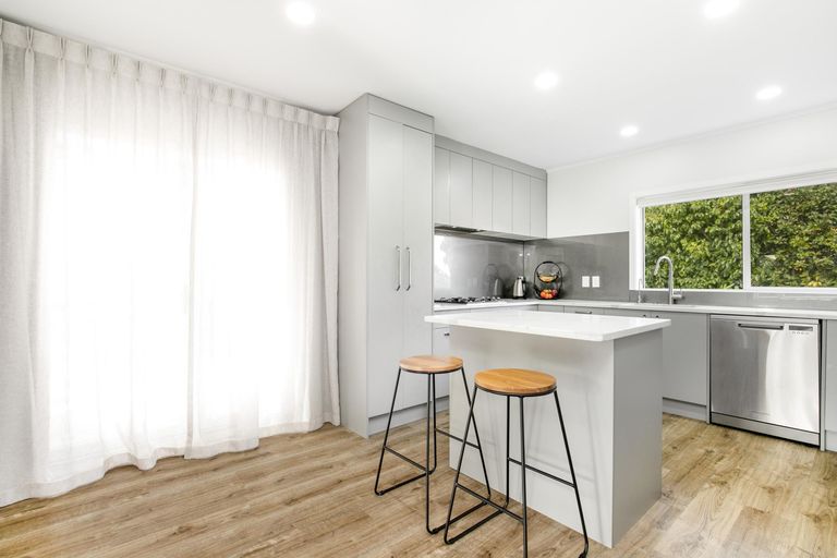 Photo of property in 21 Butterworth Avenue, Opaheke, Papakura, 2113