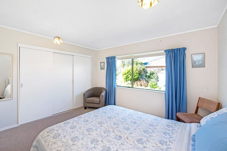 Photo of property in 19a Dennis Taylor Court, Paraparaumu, 5032