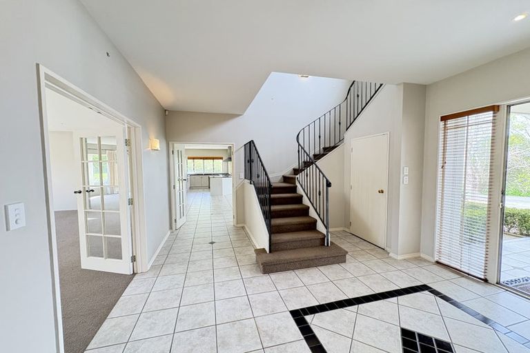 Photo of property in 246 State Highway 16, Kumeu, 0892