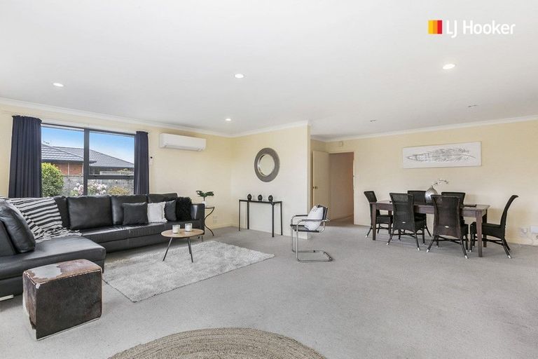 Photo of property in 85e Victoria Road, Saint Kilda, Dunedin, 9012