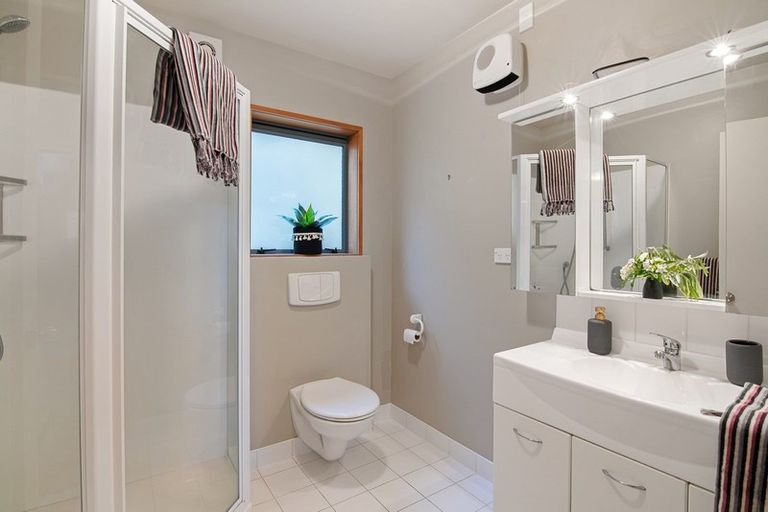 Photo of property in 10 Torlesse Drive, Kaiteriteri, Motueka, 7197