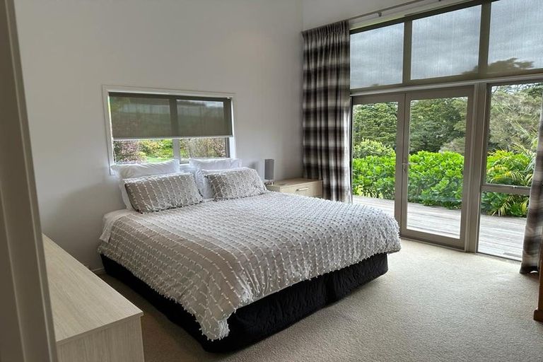 Photo of property in 75 Morris Lane, Kerikeri, 0294