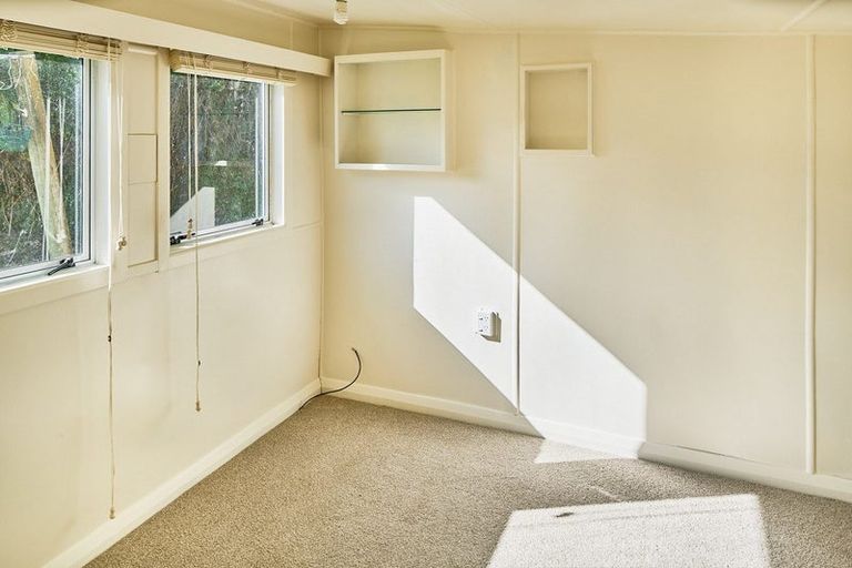 Photo of property in 7 Ames Street, Paekakariki, 5034