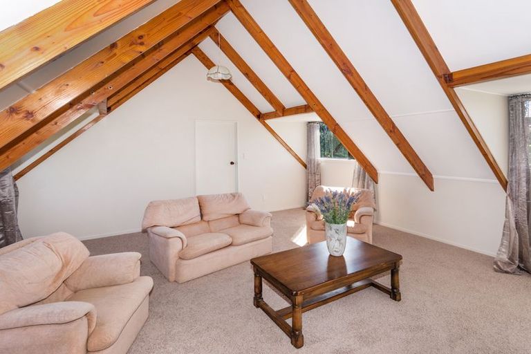 Photo of property in 1455 Awhitu Road, Pollok, Waiuku, 2684