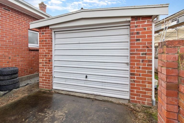 Photo of property in 138 Luxmoore Road, Marchwiel, Timaru, 7910
