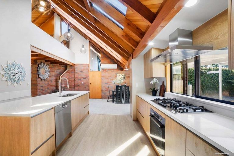 Photo of property in 157 Schnapper Rock Road, Schnapper Rock, Auckland, 0632