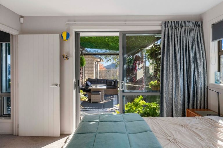 Photo of property in 135 Victory Drive, Wharewaka, Taupo, 3330