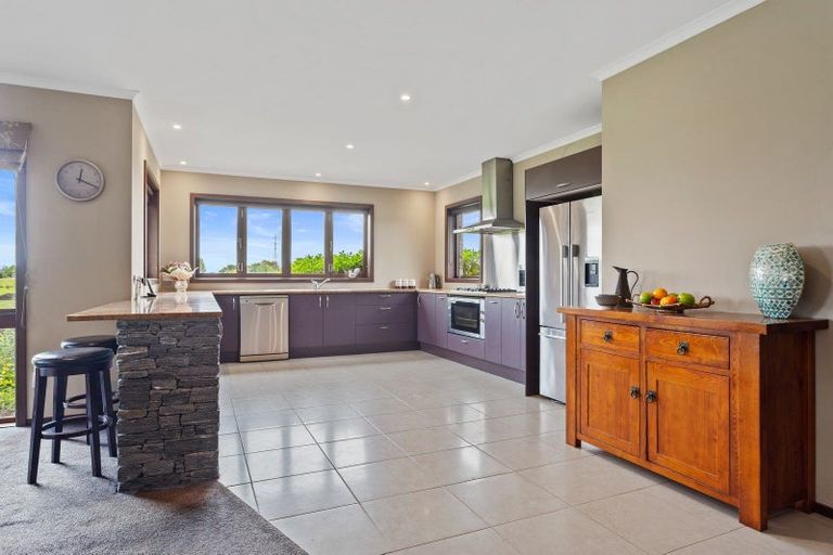 Photo of property in 263 Lehmans Road, Fernside, Rangiora, 7471