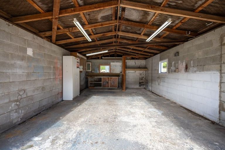 Photo of property in 26 Stephen Street, Halfway Bush, Dunedin, 9010