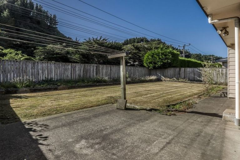 Photo of property in 17b Villa Grove, Paraparaumu, 5032