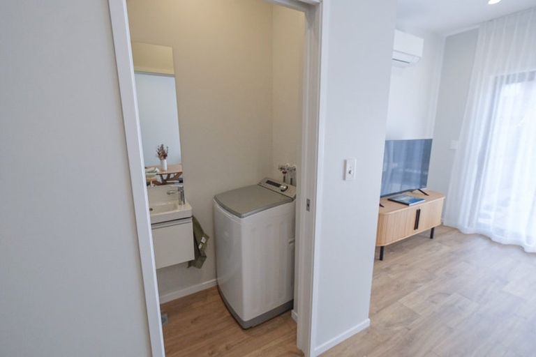 Photo of property in 4/2 Waipa Street, Birkenhead, Auckland, 0626