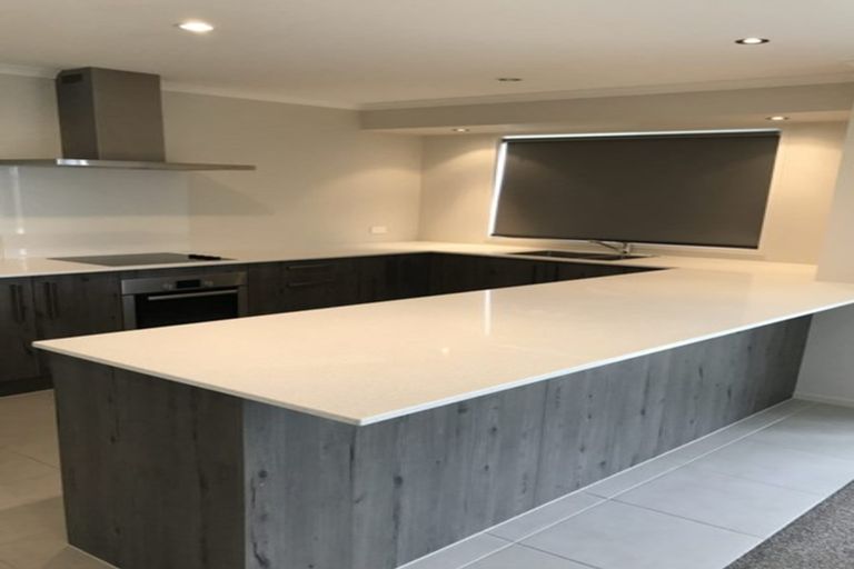 Photo of property in 4 Millbrae Place, Pokeno, 2402