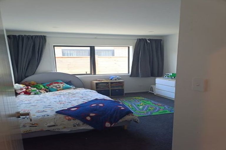 Photo of property in 26 Filmer Crescent, Wallaceville, Upper Hutt, 5018