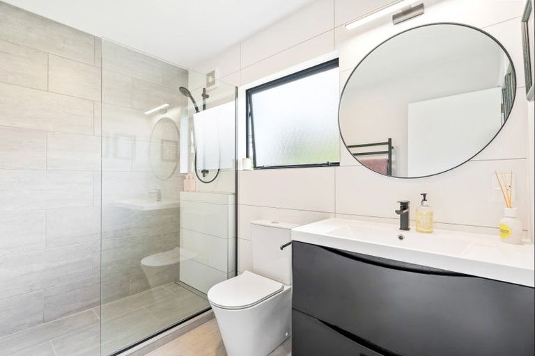 Photo of property in 244 Omaha Flats Road, Tawharanui Peninsula, Warkworth, 0986