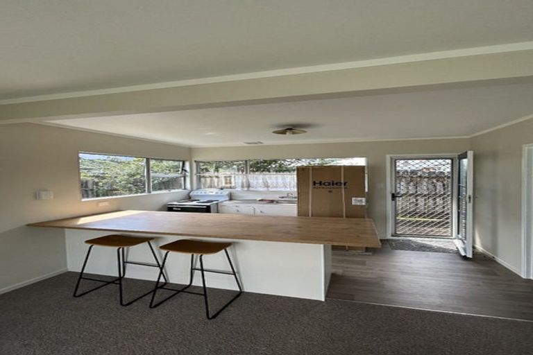 Photo of property in 69 Mill Road, Kensington, Whangarei, 0112