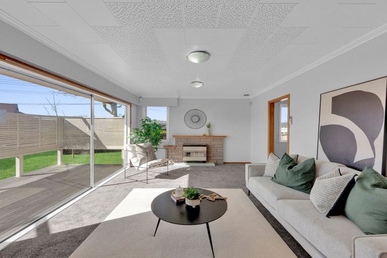 Photo of property in 202 Mahoe Street, Melville, Hamilton, 3206