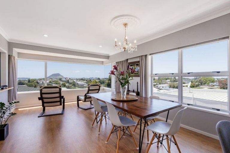 Photo of property in 4 Mana Street, Otumoetai, Tauranga, 3110