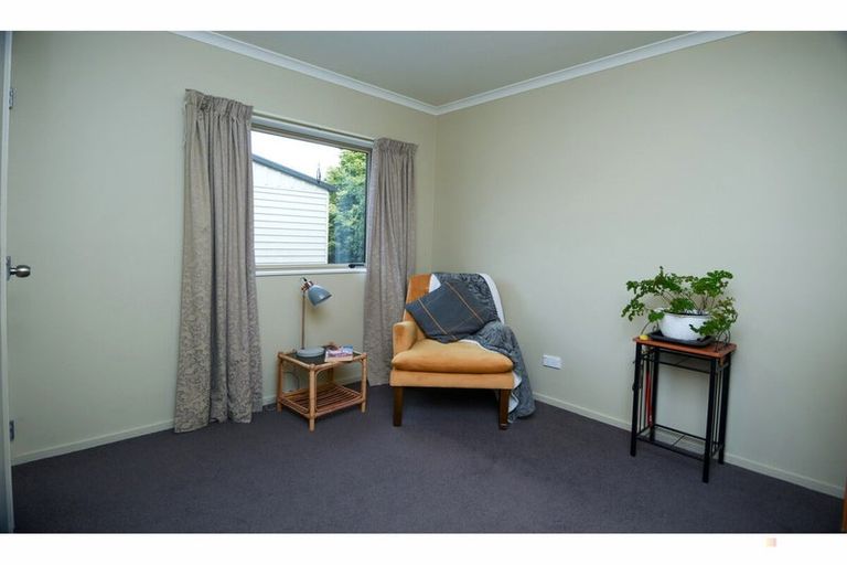 Photo of property in 17a Livingstone Street, West End, Timaru, 7910