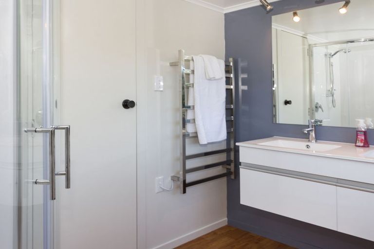 Photo of property in 1455 Awhitu Road, Pollok, Waiuku, 2684