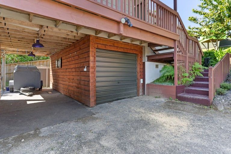 Photo of property in 83 Cambridge Road, Bethlehem, Tauranga, 3110