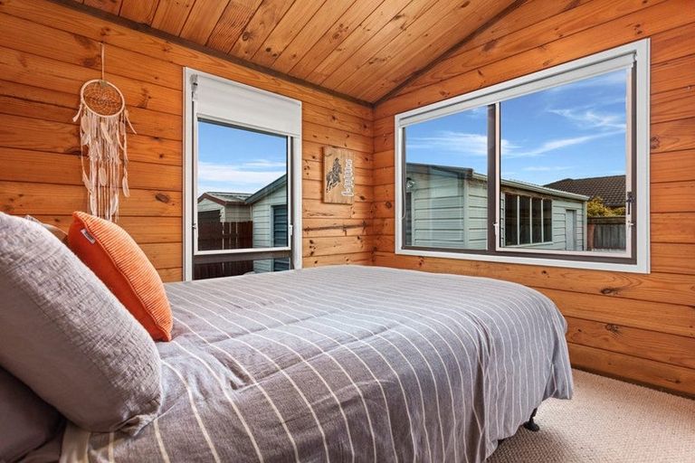 Photo of property in 98 Harbour Road, Ohope, 3121