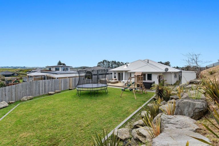 Photo of property in 45 Pioneer Road, Ngongotaha, Rotorua, 3010
