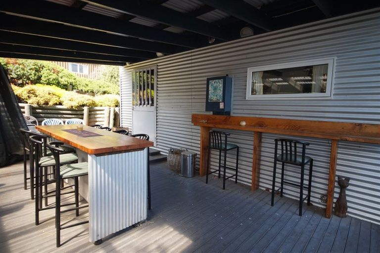 Photo of property in 3 Forresters Road, Hurunui, Hawarden, 7385