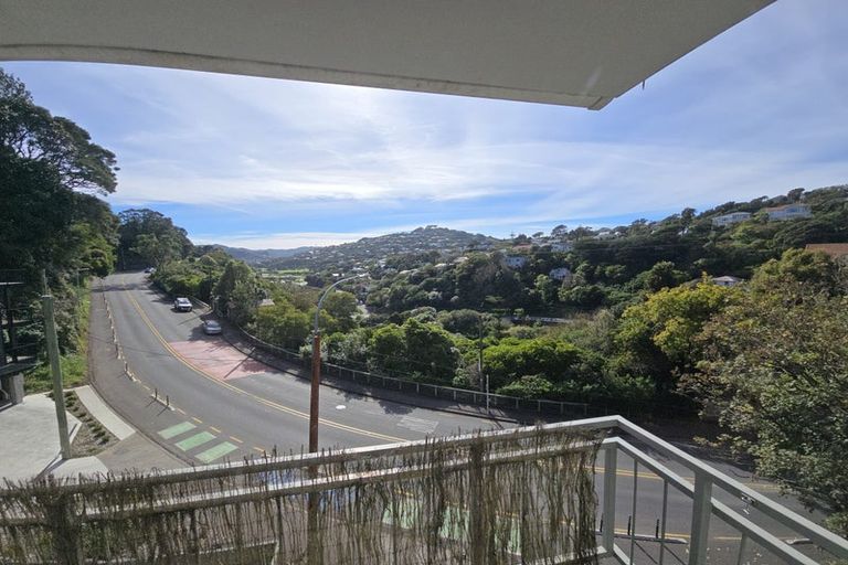 Photo of property in 1/29 Chaytor Street, Karori, Wellington, 6012