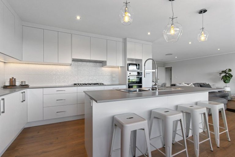 Photo of property in 125 Te Tahi Road, Puketotara, Te Awamutu, 3876