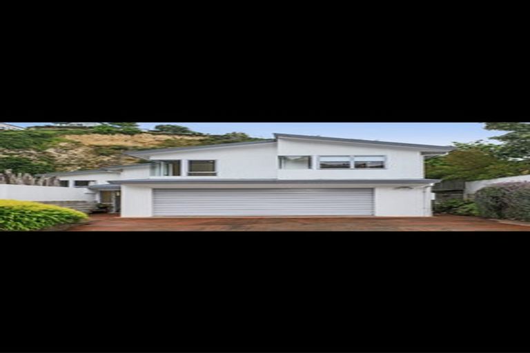 Photo of property in 135 Milton Road, Bluff Hill, Napier, 4110