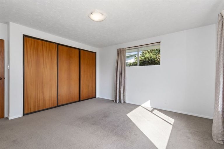 Photo of property in 292 Kingsbury Avenue, Rangiora, 7400