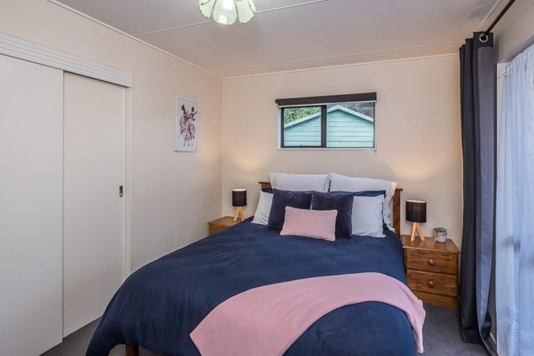 Photo of property in 3 Dennis Taylor Court, Paraparaumu, 5032