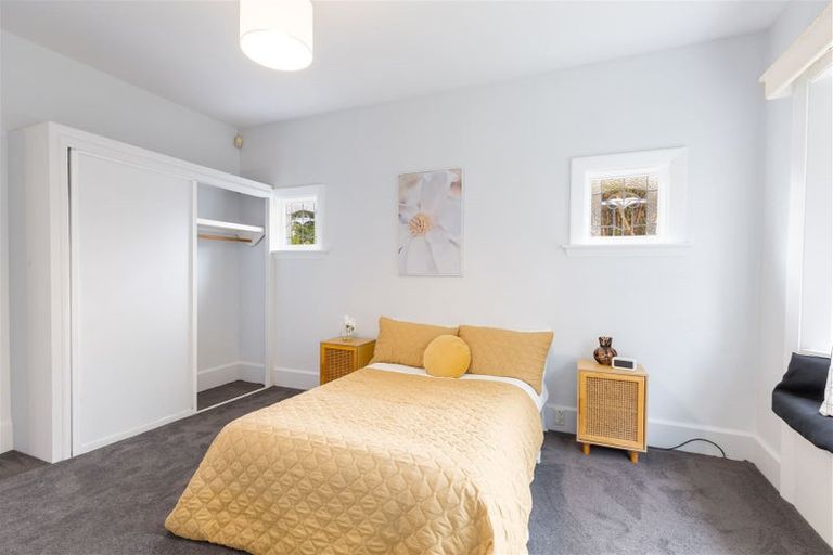 Photo of property in 678 Avonside Drive, Avonside, Christchurch, 8061