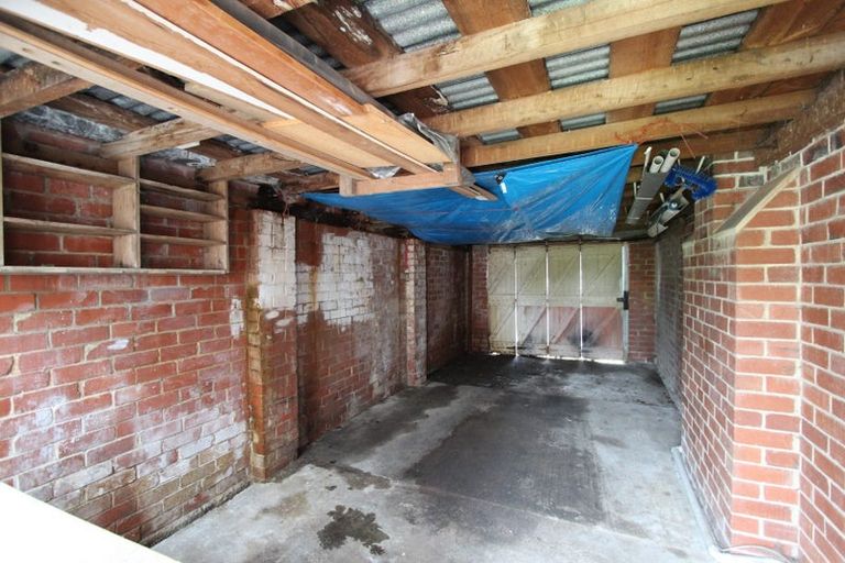 Photo of property in 7 Beresford Street, Kaikorai, Dunedin, 9010