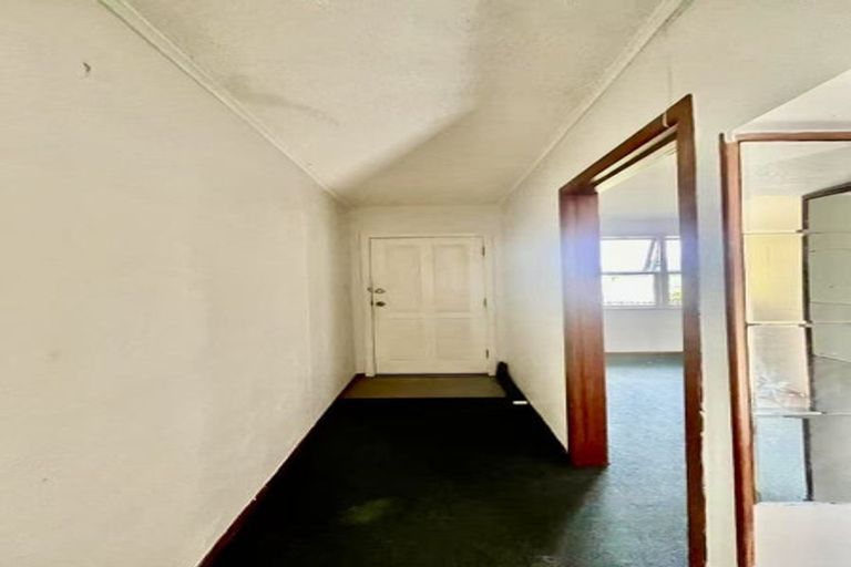 Photo of property in 59 Dominion Road, Papakura, 2110