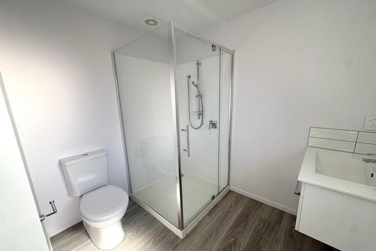 Photo of property in 7 Conailus Street, Halswell, Christchurch, 8025