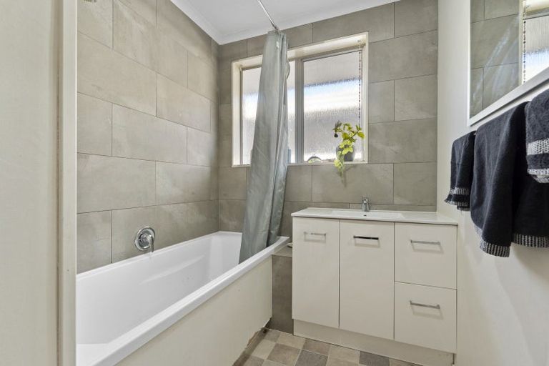 Photo of property in 5 Graham Street, Blenheim, 7201