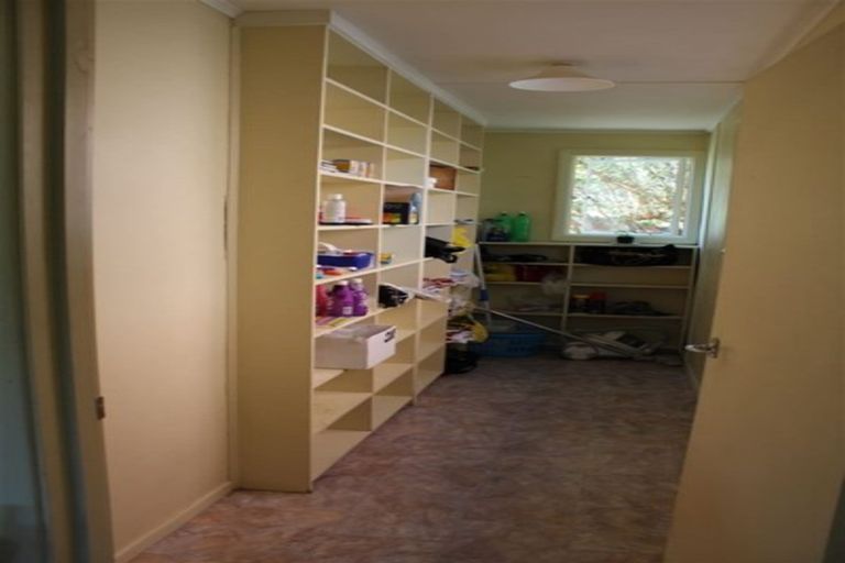 Photo of property in 18 Mcgeorge Avenue, Mornington, Dunedin, 9011