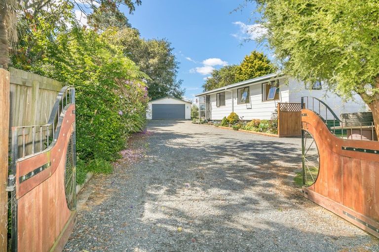 Photo of property in 124c Great South Road, Ngaruawahia, 3720