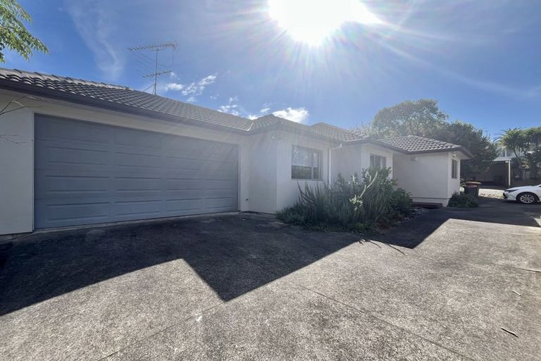 Photo of property in 18a Cosy Place, Howick, Auckland, 2014