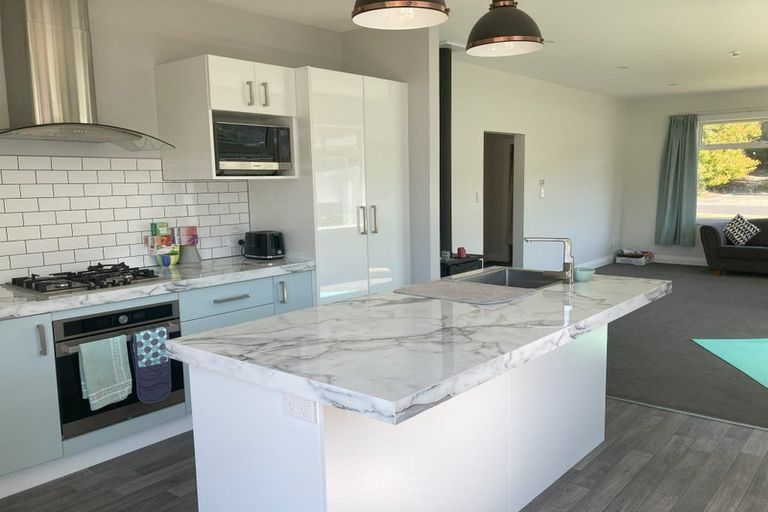 Photo of property in 28 Hugh Street, Sawyers Bay, Port Chalmers, 9023