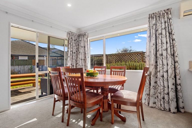 Photo of property in 8b Atlanta Court, Katikati, 3129