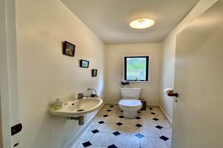 Photo of property in 15 Dykin Road, Kaingaroa, Kaitaia, 0482