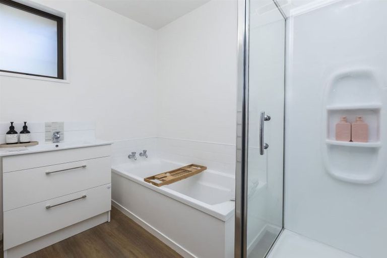 Photo of property in 2/41a Conway Street, Somerfield, Christchurch, 8024