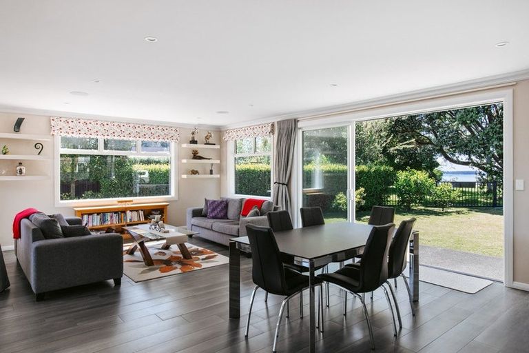 Photo of property in 5 Gellibrand Place, Omokoroa, 3114