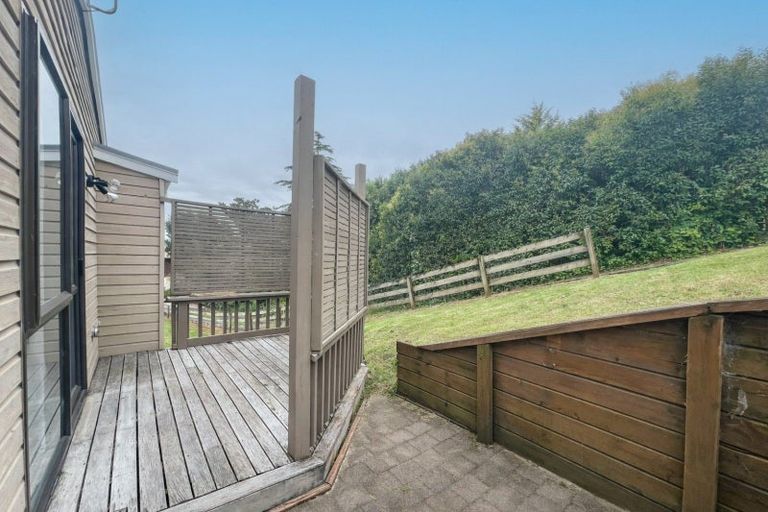 Photo of property in 105 Mount View Road, Thames, 3500