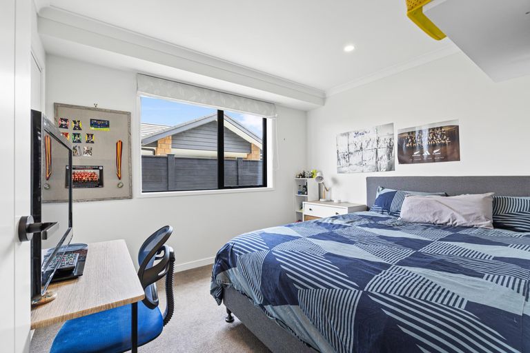 Photo of property in 10 Peakedale Drive, Matamata, 3400