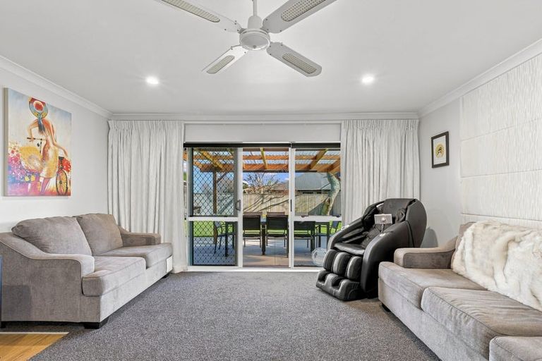 Photo of property in 11 Oaklands Drive, Cambridge, 3434