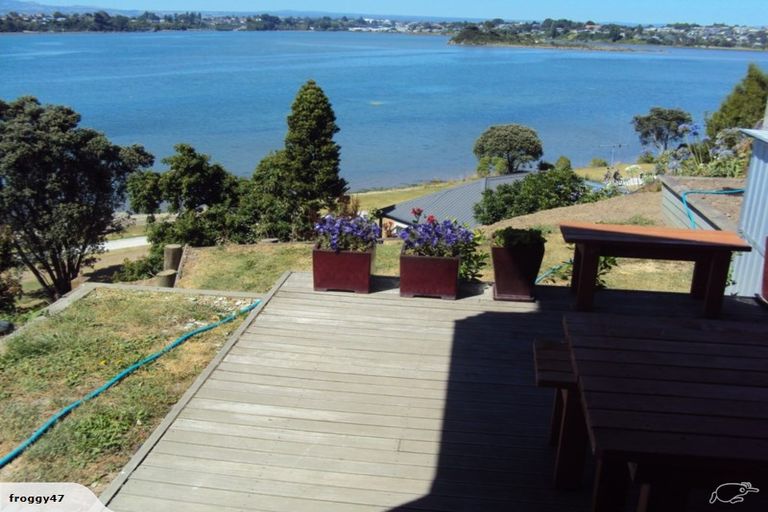 Photo of property in 25 Roderick Street, Otumoetai, Tauranga, 3110