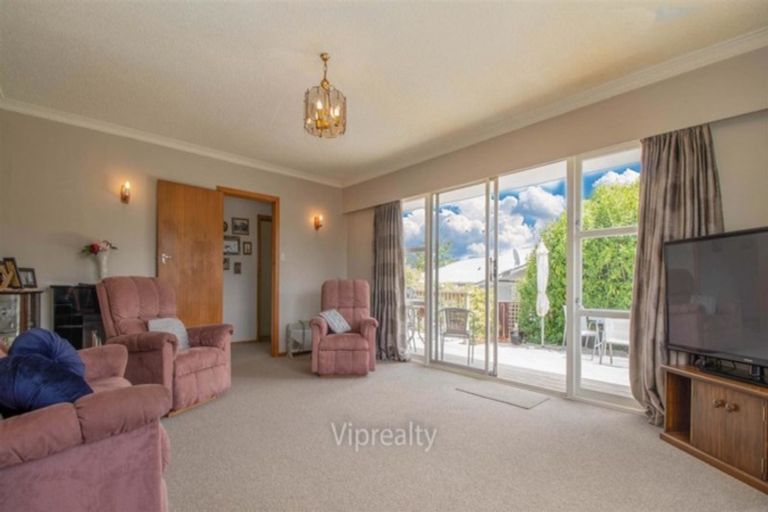 Photo of property in 18 Rimuvale Street, Pukehangi, Rotorua, 3015